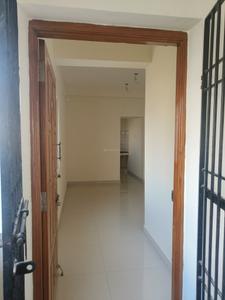 Project Image of 0.0 - 813.0 Sq.ft 2 BHK Apartment for buy in Abris Mani Bharathi Enclave