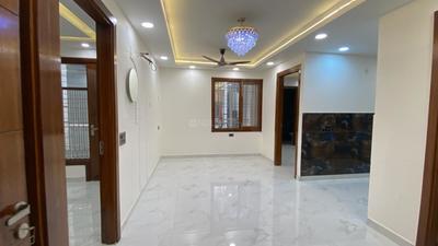 Project Image of 850.0 - 1450.0 Sq.ft 2 BHK Apartment for buy in Capital Unique Homes