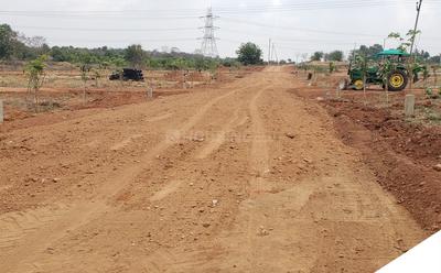 Project Image of 1320.0 - 4976.0 Sq.ft Residential Plot Plot for buy in TMR Terrain Block A