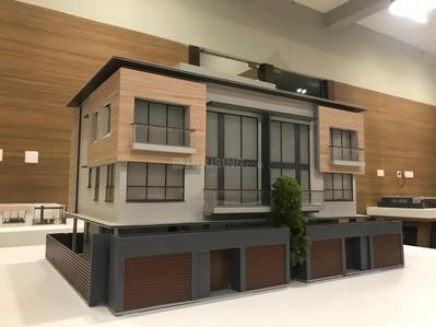 Project Image of 3500 Sq.ft 4 BHK Villa for sale in Panvel for Rs. 40000000