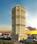 Dream Atlantis Elevation 1