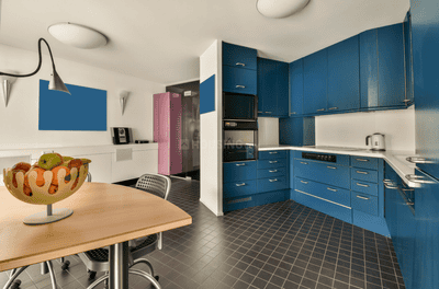 Project Image of 1125.0 - 2210.0 Sq.ft 2 BHK Apartment for buy in Amrutha Value