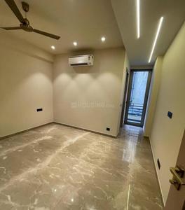 Project Image of 0.0 - 2400.0 Sq.ft 3 BHK Builder Floor for buy in Vohra Luxury Builder Floors 10