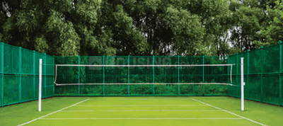 Project Image of 2238.0 - 3202.0 Sq.ft 4 BHK Villa for buy in Barisals Majesty Residency