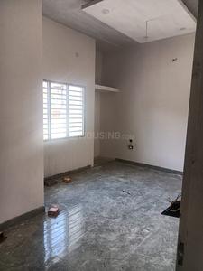 Project Image of 0.0 - 900.0 Sq.ft 3 BHK Villa for buy in Star World