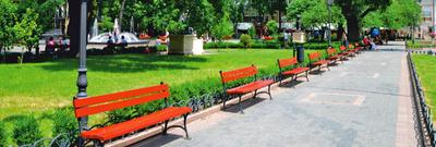 Project Image of 1447 Sq.ft 3 BHK Apartment / Flat for sale in Amausi for Rs. 9705758