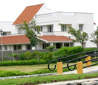 Project Image of 3400.0 - 5100.0 Sq.ft 4 BHK Villa for buy in NK Villa Greens