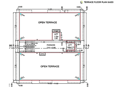 Project Image of 300.74 - 348.43 Sq.ft 1 BHK Apartment for buy in Shree Santok Valley