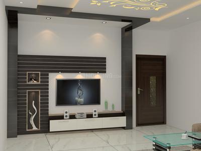 Project Image of 1049.0 - 2145.0 Sq.ft 2 BHK Apartment for buy in VSK Aishwaryam