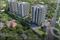 Disha Harmony Gardens Elevation 2