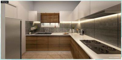 Project Image of 1440.0 - 1760.0 Sq.ft 3 BHK Apartment for buy in Radiance Elite