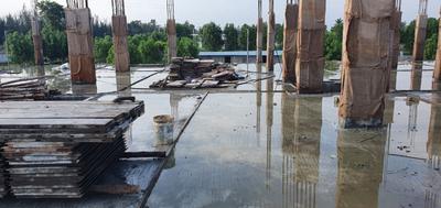Project Image of 1090.0 - 1395.0 Sq.ft 2 BHK Apartment for buy in Mannes Fresh Living