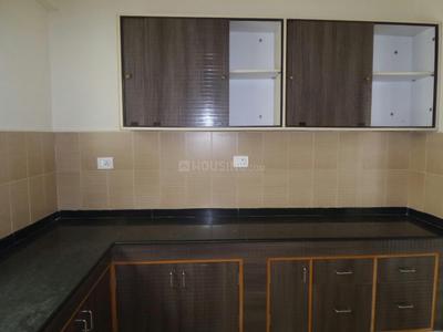 Project Image of 1252.0 - 1804.0 Sq.ft 2 BHK Apartment for buy in Indus Anantya
