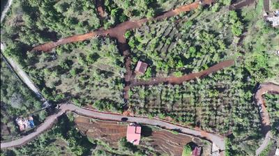 Project Image of 6838.0 - 20097.0 Sq.ft Residential Plot Plot for buy in Kali Crown Boulevard