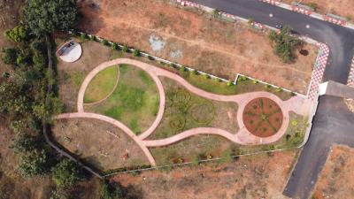 Project Image of 1503.0 - 1800.0 Sq.ft Residential Plot Plot for buy in Urban Meadows