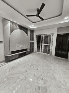 Project Image of 2250.0 - 4500.0 Sq.ft 4 BHK Builder Floor for buy in Kesar Skyview Floors