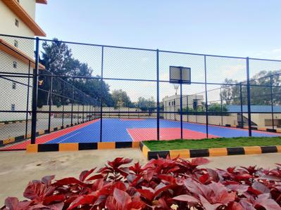 Project Image of 787.0 - 1903.0 Sq.ft 2 BHK Apartment for buy in Mahaveer Celesse