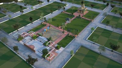 Project Image of 2100 Sq.ft 3 BHK Independent House for sale in Bhurkoni for Rs. 5692000