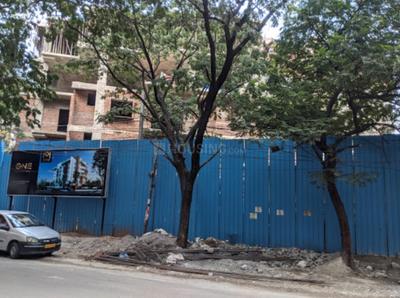 Project Image of 2113.0 - 2508.0 Sq.ft 4 BHK Apartment for buy in Moghal Magnus