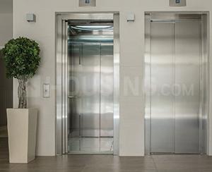 Project Image of 524.31 - 556.6 Sq.ft 1 BHK Apartment for buy in Shraddha Prominent