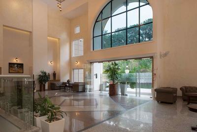 Project Image of 2690 Sq.ft 4 BHK Apartment / Flat for sale in Kadri for Rs. 26000000