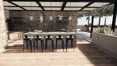 Project Image of 869.0 - 1444.0 Sq.ft 2 BHK Apartment for buy in Arihant Vilaya