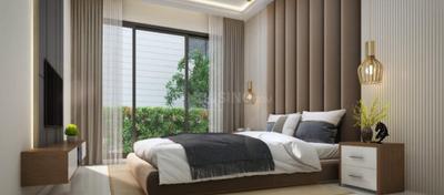 Project Image of 1705.0 - 2303.0 Sq.ft 3 BHK Villa for buy in Felixa Sky Milano