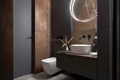 Project Image of 1145.06 - 2834.03 Sq.ft 3.5 BHK Apartment for buy in Lodha Stella Tower B