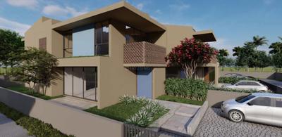 Project Images