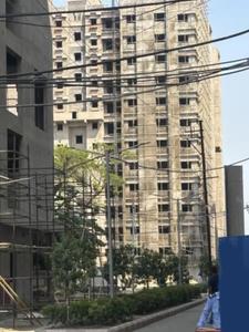 Project Image of 839.0 - 1273.0 Sq.ft 2 BHK Apartment for buy in Devaloke Sonarcity Phase II