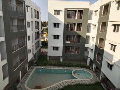 Project Image of 1130.0 - 1530.0 Sq.ft 2 BHK Apartment for buy in Arna Meadows
