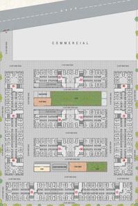 Project Image of 530.0 - 739.0 Sq.ft 2 BHK Apartment for buy in Rashmi Royal