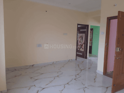 Project Image of 881.0 - 950.0 Sq.ft 2 BHK Apartment for buy in DP Sai Sakthi