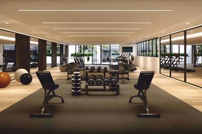 Project Image of 1175.0 - 1833.0 Sq.ft 2.5 BHK Apartment for buy in Shivam Greens