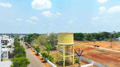 Project Image of 538.0 - 2500.0 Sq.ft Residential Plot Plot for buy in Coimbatore Royal Varishtaa
