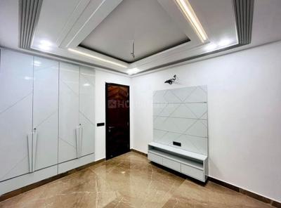 Project Image of 750.0 - 1450.0 Sq.ft 2 BHK Builder Floor for buy in Suri Builder Flloors