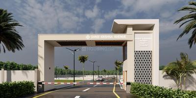 Project Image of 850.0 - 2000.0 Sq.ft 2 BHK Villa for buy in Shree Krishna Avenue Phase 2