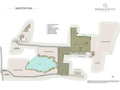 Project Image of 300 Sq.ft Residential Plot / Land for sale in Patancheru for Rs. 10500000