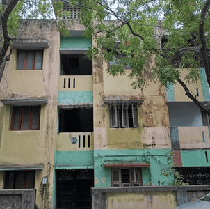 Project Image of 0.0 - 1122.0 Sq.ft 2.5 BHK Apartment for buy in Harmony Pranav