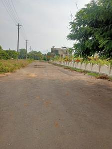 Project Image of 1200.0 - 2400.0 Sq.ft Residential Plot Plot for buy in Shree Durga Lake Vista