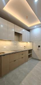 Project Image of 600.0 - 1000.0 Sq.ft 1 BHK Builder Floor for buy in Networth Marvilla Homes