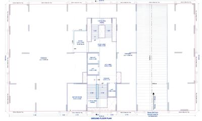 Project Image of 4036.04 - 10066.41 Sq.ft 3 BHK Apartment for buy in Rajhans Golf Link