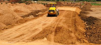 Project Image of 1599.73 - 4746.35 Sq.ft Residential Plot Plot for buy in Magnus Smart City