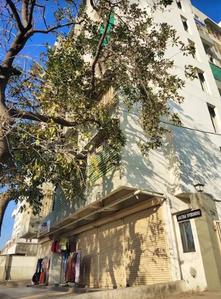 Project Image of 715.0 - 775.0 Sq.ft 1 BHK Apartment for buy in Aastha Evershine Building A And B