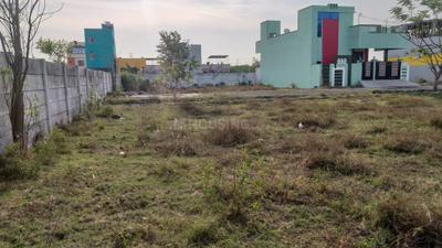 Project Image of 665.0 - 2475.0 Sq.ft Residential Plot Plot for buy in Vow Ambal Green City