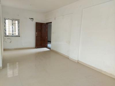 Project Image of 1030.0 - 1190.0 Sq.ft 2 BHK Apartment for buy in RRR Residency