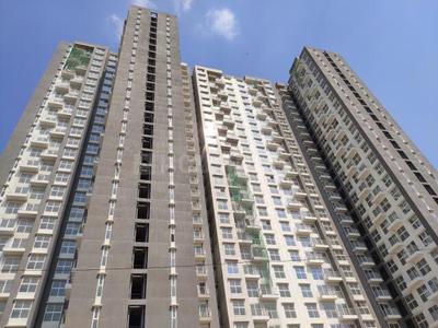 Project Image of 435.0 - 995.0 Sq.ft 1 BHK Apartment for buy in Godrej Ananda Phase 2