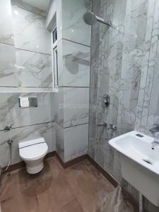 Project Image of 450.0 - 1000.0 Sq.ft 1 BHK Builder Floor for buy in First Choice Premium Residences