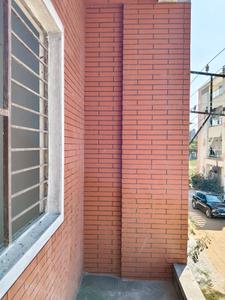 Project Image of 0.0 - 2100.0 Sq.ft 4 BHK Villa for buy in VNR Residential Layout