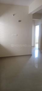 Project Image of 1000.0 - 1500.0 Sq.ft 2 BHK Apartment for buy in Sri Royal